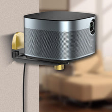 Load image into Gallery viewer, TBD06054322_B7.jpg@b3c56437753edbbfe3e3fc1aa1be8b79