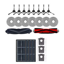 Load image into Gallery viewer, TBD06054323_B1.jpg@3019c7107a5adb399d843d3cf02d56aa