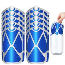 Load image into Gallery viewer, TBD0605432802.jpg@f187c5464f37b3aa4cde3a3720d8b11d