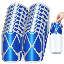 Load image into Gallery viewer, TBD0605432803.jpg@168eb4aaad6c5cdc837b6064fa281dcd