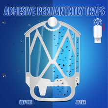 Load image into Gallery viewer, TBD06054328_B2.jpg@dd86207b9a5f6eb8a221074a32144ae1