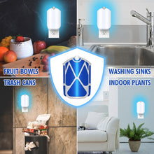 Load image into Gallery viewer, TBD06054328_B5.jpg@8e1c5d09945c12bc668dd5be8f10537f