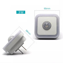 Load image into Gallery viewer, TBD06054329_B2.jpg@c4db54bd1924e80f730dfb0447d76eeb