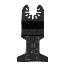 Load image into Gallery viewer, TBD0605433002.jpg@afdda831c3652397aa5fee6eb928c5b7