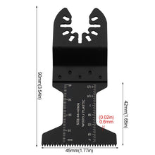 Load image into Gallery viewer, TBD0605433002_1.jpg@ddbc1091ac980447f2a2aa94caec73a1