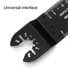 Load image into Gallery viewer, TBD06054330_B1.jpg@29ac00a0359a0fee620bbdf03f1f48d3