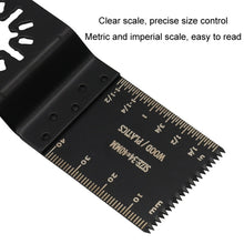 Load image into Gallery viewer, TBD06054330_B3.jpg@806246437f809cc39d56ced387a7d61f