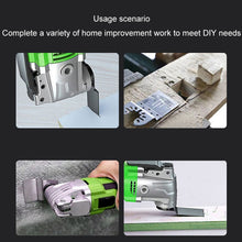 Load image into Gallery viewer, TBD06054330_B4.jpg@dd731152e8baaf517c2a12ef93a16bf5