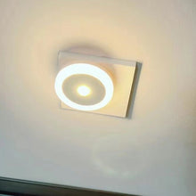 Load image into Gallery viewer, TBD06054333_B6.jpg@c7423a00d305031dc305fa01765b8b21