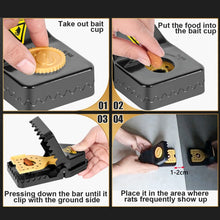 Load image into Gallery viewer, TBD06054335_B5.jpg@e8dd7133deca4a9f6b8d10a8e62bd402