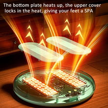 Load image into Gallery viewer, TBD06054337_B3.jpg@b3e837ec3dccad3c4a15c27bdf0d3b7e