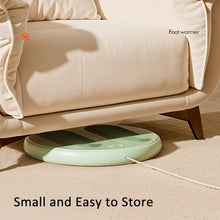 Load image into Gallery viewer, TBD06054337_B7.jpg@44b01ac284b7b72bd83b8b43d3520291