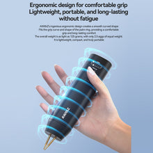 Load image into Gallery viewer, TBD06054341_B10.jpg@12bc16c409ba3f823ff7fe5f6297a840