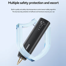 Load image into Gallery viewer, TBD06054341_B12.jpg@46062a108652f2b9ad27b0296a79cc28