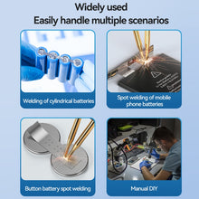 Load image into Gallery viewer, TBD06054341_B13.jpg@1c1e04856f486a251a945c86de80026f