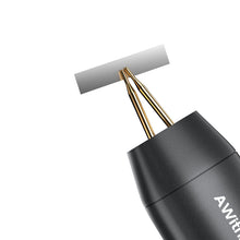 Load image into Gallery viewer, TBD06054341_B3.jpg@fc4febe3ad41eb0123f5dbca0a5fa988