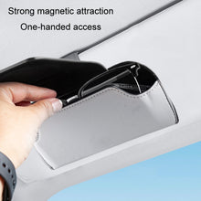 Load image into Gallery viewer, TBD06054342_B6.jpg@aafe391425fba7d2988f2b51b5060288