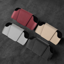 Load image into Gallery viewer, TBD06054342_B7.jpg@834b6b13729b9269b7b83b36b98ec099