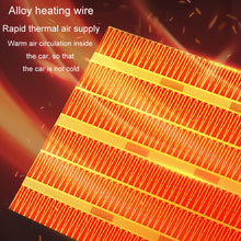 Load image into Gallery viewer, TBD06054346_B10.jpg@26f44228a0fc77f87c03a4600eed1060