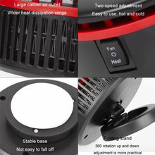 Load image into Gallery viewer, TBD06054346_B11.jpg@7c2aa0ede66cf4e5dc96defc2b7ec89c