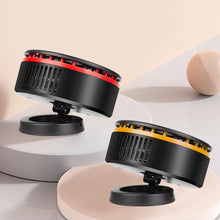 Load image into Gallery viewer, TBD06054346_B2.jpg@41b1b73f72752c1f8c83647918ac4791