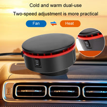 Load image into Gallery viewer, TBD06054346_B5.jpg@d3fc5e7aa4190b2f76707208a6d02b94