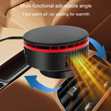 Load image into Gallery viewer, TBD06054346_B8.jpg@0d4c78d227cc3942928d7426c0257565