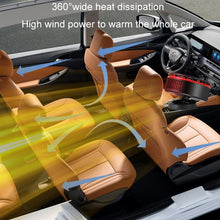 Load image into Gallery viewer, TBD06054346_B9.jpg@d2404b68e0ae1fe22b4aef4ab07aaf6a