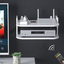 Load image into Gallery viewer, TBD06054347_B1.jpg@632a336ff624ad39cc7fe808cc2534f2