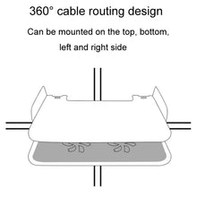 Load image into Gallery viewer, TBD06054347_B3.jpg@b6a8deb2865a0f892683aef281de3fb0