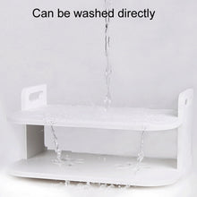 Load image into Gallery viewer, TBD06054347_B4.jpg@478c386746f960ced438d2685e6738d2