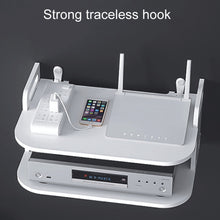 Load image into Gallery viewer, TBD06054347_B5.jpg@8892257bf81fd5555a7128cf7663fd46