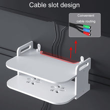 Load image into Gallery viewer, TBD06054347_B6.jpg@e0c6c238ca6e791d6025aee834907805