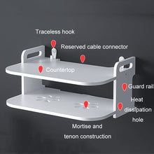 Load image into Gallery viewer, TBD06054347_B8.jpg@fb638fc4cbb193e115a9a30f67226cfc