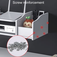 Load image into Gallery viewer, TBD06054347_B9.jpg@02894e9b5825796c72710184ce84d521