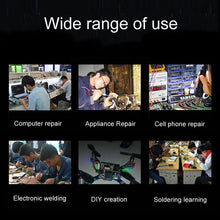 Load image into Gallery viewer, TBD06054349_B4.jpg@a0aa9b5682374e5e6954e9d43cbec10e