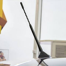 Load image into Gallery viewer, TBD06054363_B3.jpg@0434011e043f1eaa1ca4b28f8a4b3cc0