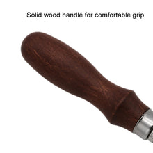 Load image into Gallery viewer, TBD06054364_B3.jpg@16d75af3bbf96aead7ba6653ffdb8106