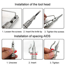 Load image into Gallery viewer, TBD06054364_B6.jpg@5cc761fe6e36a5a694645763b64d9973