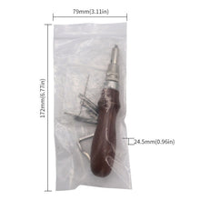 Load image into Gallery viewer, TBD06054364_B7.jpg@cb448e48144b1d62af34339545c107f6