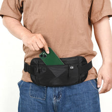 Load image into Gallery viewer, TBD06054367_B12.jpg@73f625affda40eb0b1c65b9c28a5ec03