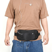 Load image into Gallery viewer, TBD06054367_B1.jpg@f86490b3f2ac21c3bfab9e5a0e0e18da