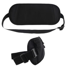 Load image into Gallery viewer, TBD06054367_B2.jpg@971d418c7f67b2d5a2414b89555885b5