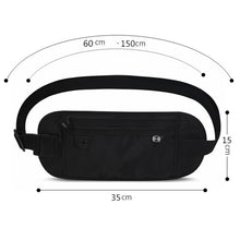 Load image into Gallery viewer, TBD06054367_B3.jpg@d2ac814efee0bb86c680ee86573da212