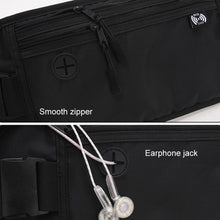 Load image into Gallery viewer, TBD06054367_B7.jpg@be9e6394be3ef8450d5b8edb526c8089