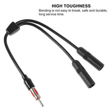 Load image into Gallery viewer, TBD06054370_1.jpg@faaf2adf2675b3269582493c7d72217a