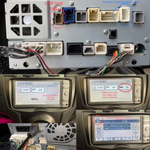 Load image into Gallery viewer, TBD06054373_3.jpg@7ad71628d3198fec12ddae38d9e277ef