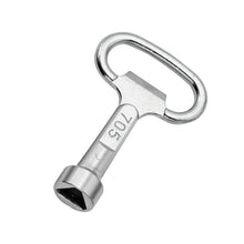 Load image into Gallery viewer, TBD0605437402.jpg@abcc98d720981b7153ae11998b362536