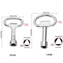 Load image into Gallery viewer, TBD06054374_B2.jpg@f1597be2502db6ed6e508c6e029abadb