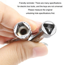 Load image into Gallery viewer, TBD06054374_B3.jpg@c66277c920fc914025a1c3a6a63a2355